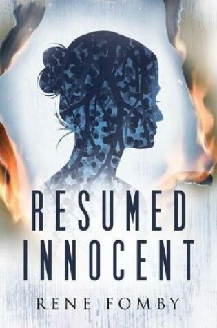 Cover of Resumed Innocent