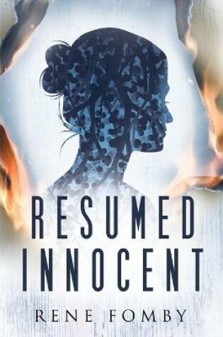 Cover of Resumed Innocent