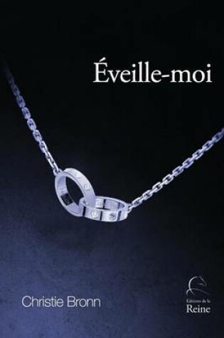 Cover of Eveille-Moi