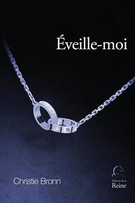 Book cover for Eveille-Moi