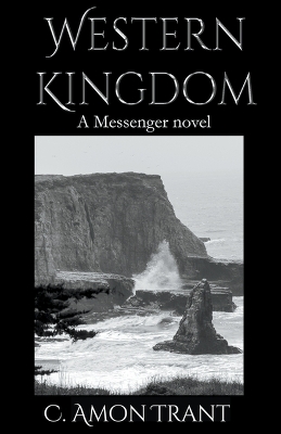 Cover of Western Kingdom