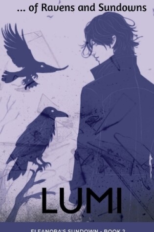 Cover of ... of Ravens and Sundowns