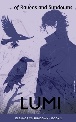 Cover of ... of Ravens and Sundowns