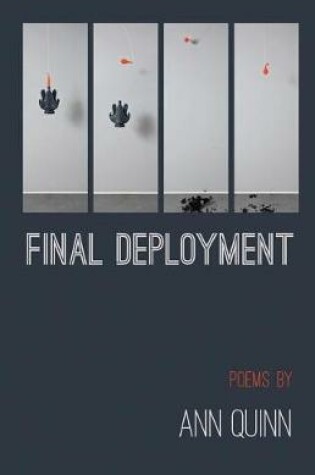 Cover of Final Deployment