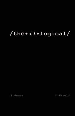 Book cover for /the-il-logical/