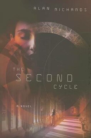 Cover of The Second Cycle