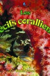Book cover for Les R�cifs Coralliens (Coral Reef Food Chains)