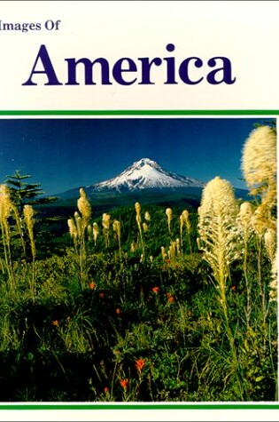 Cover of Images of America