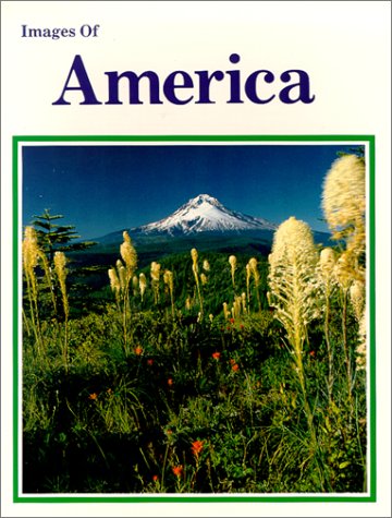 Book cover for Images of America