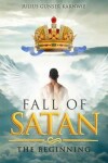 Book cover for Fall of Satan