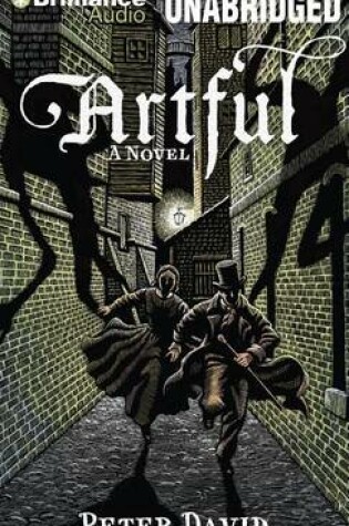 Cover of Artful