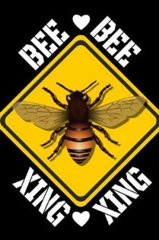 Cover of Bee Xing