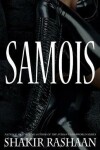 Book cover for Samois