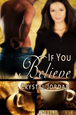 Cover of If You Believe