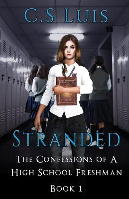 Cover of Stranded