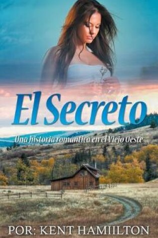 Cover of El Secreto