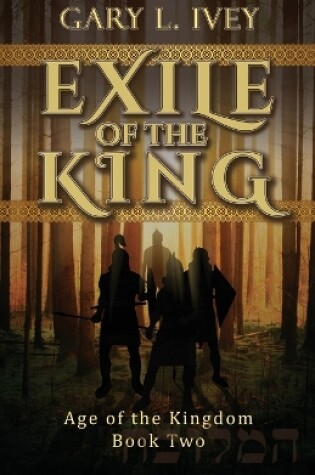 Cover of Exile of the King