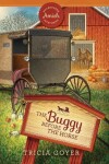 Book cover for The Buggy Before the Horse