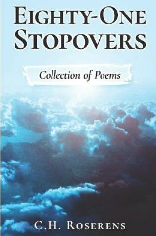 Cover of Eighty-One Stopovers