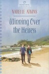 Book cover for Winning Over the Heiress