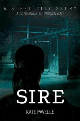 Cover of Sire