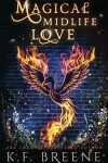 Book cover for Magical Midlife Love