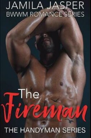 Cover of The Fireman