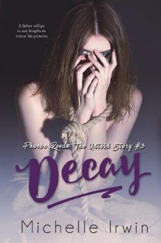 Cover of Decay