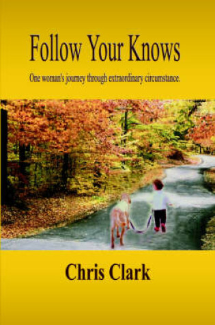 Cover of Follow Your Knows