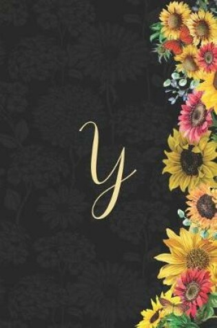 Cover of Y