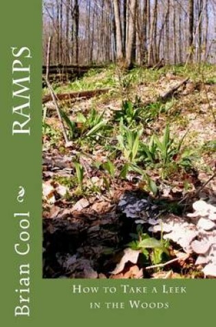 Cover of Ramps