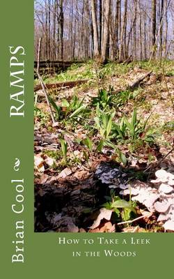 Cover of Ramps