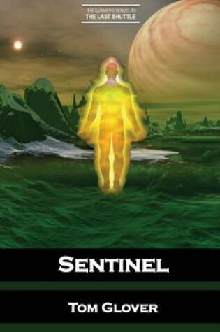 Cover of Sentinel