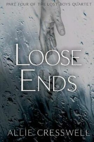 Cover of Loose Ends