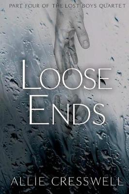 Cover of Loose Ends