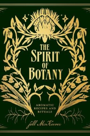 The Spirit of Botany