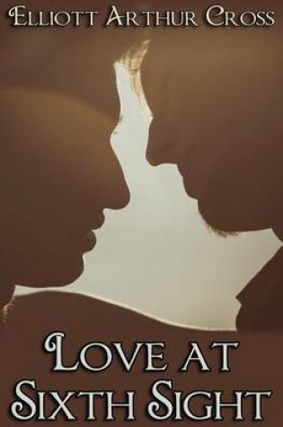 Cover of Love at Sixth Sight