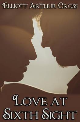 Book cover for Love at Sixth Sight