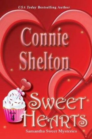 Cover of Sweet Hearts