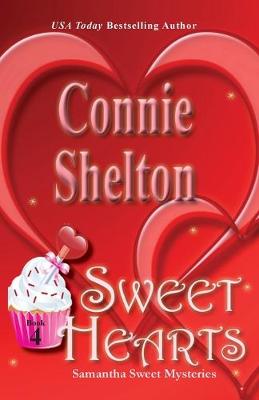 Book cover for Sweet Hearts