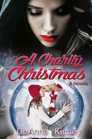 Cover of A Charity Christmas