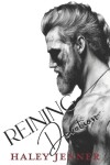 Book cover for Reining Devotion