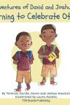 Book cover for Learning to Celebrate Others