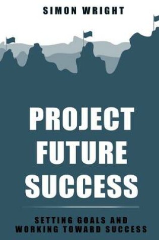 Cover of Project Future Success