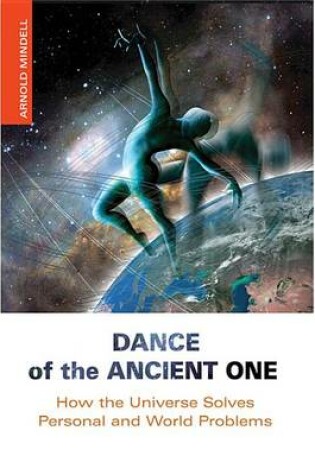 Cover of Dance of the Ancient One