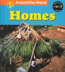 Cover of Homes