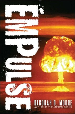 Cover of EMPulse