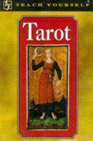 Cover of Tarot