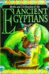 Book cover for Egyptians