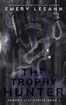 Cover of The Trophy Hunter